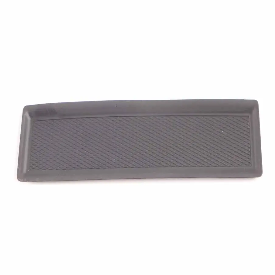 Mercedes SLK R171 Insert Rubber Mat Storage Tray Rubber Fischer A171