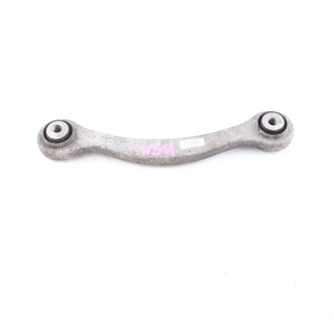 E220 CDI Querlenker Hinterradaufhängung Achse Mercedes W211 - SKU R2303521805 - Teilenummer R2303521805
