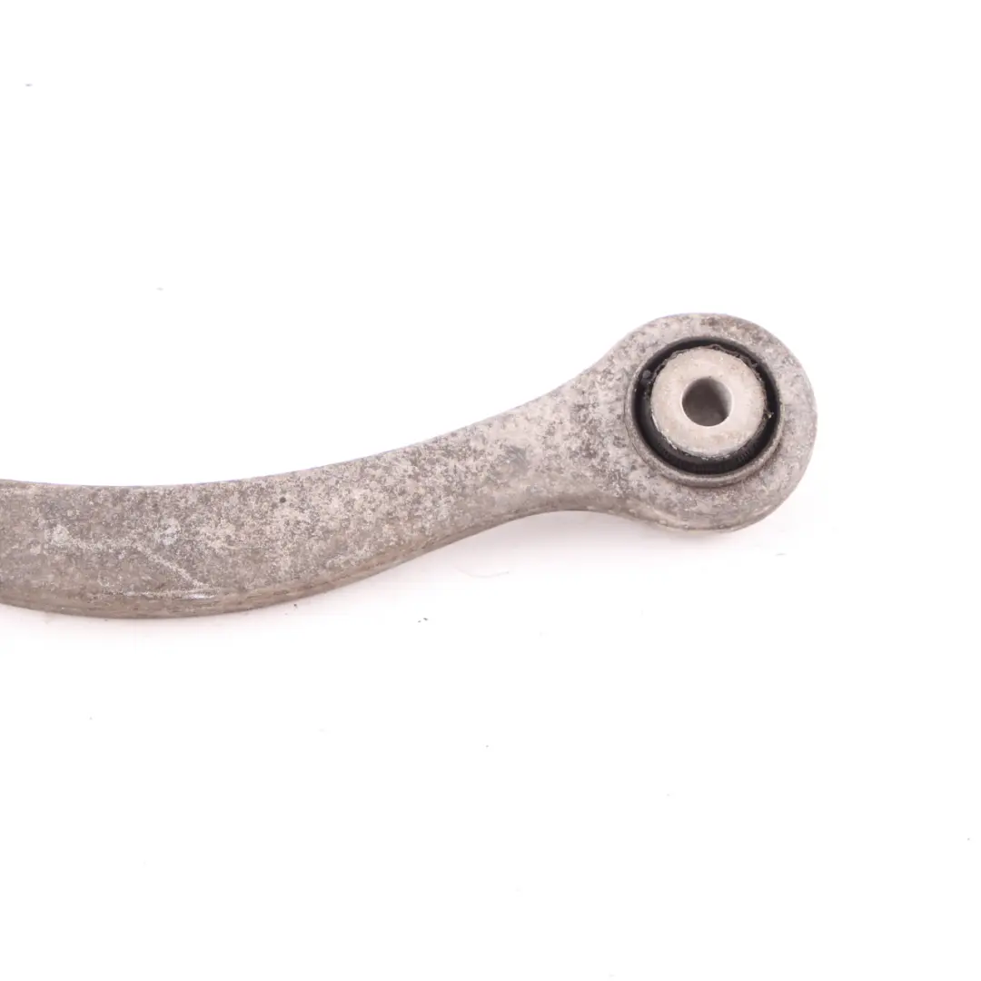 E220 CDI Querlenker Hinterradaufhängung Achse für Mercedes W211 mit Teilenummer R2303521805 Mercedes W211 E220 CDI Querlenker Hinterradaufhängung Achse - SKU R2303521805 - Teilenummer R2303521805