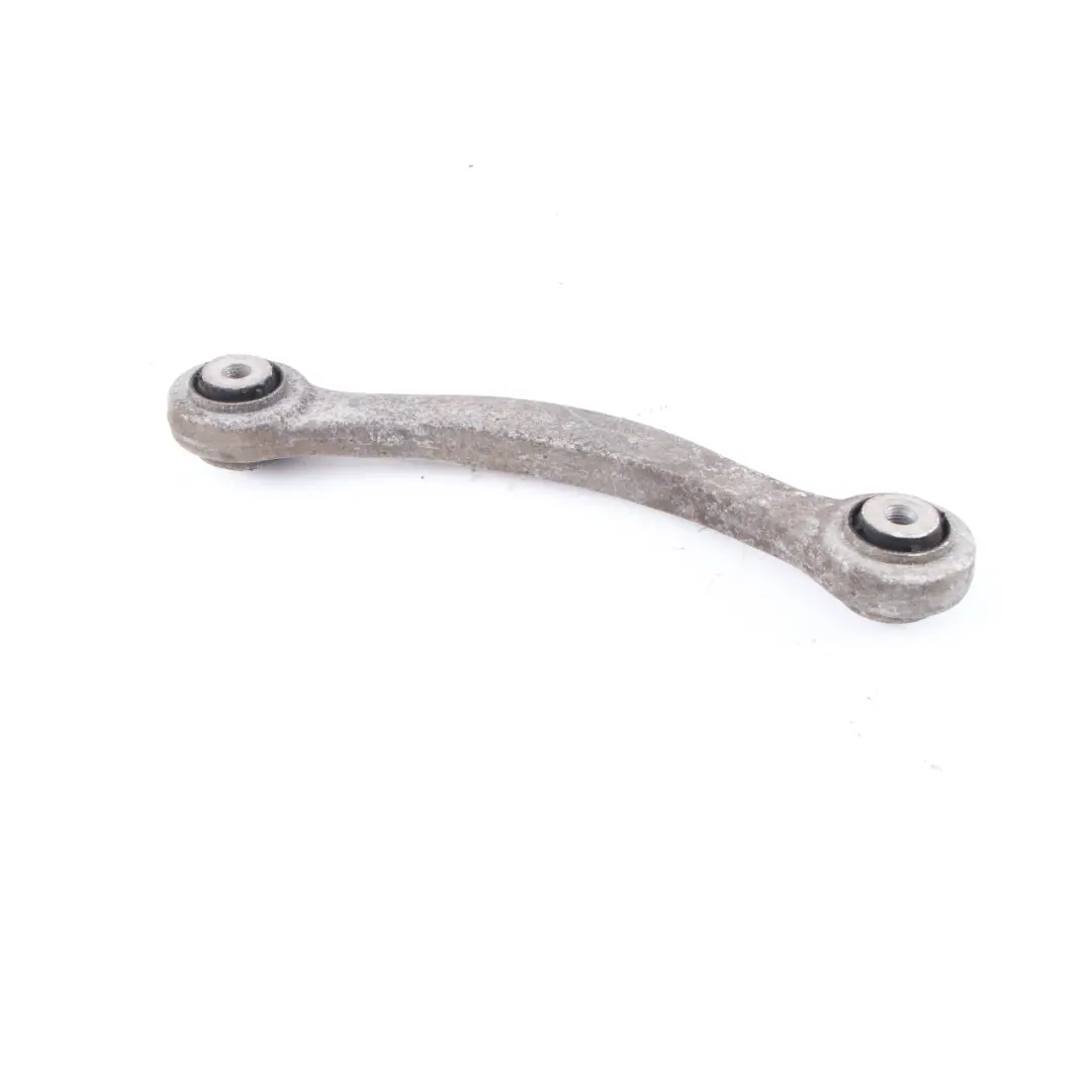 Mercedes W211 Braccio di controllo della sospensione posteriore - SKU R2303521805 - Numero di parte R2303521805