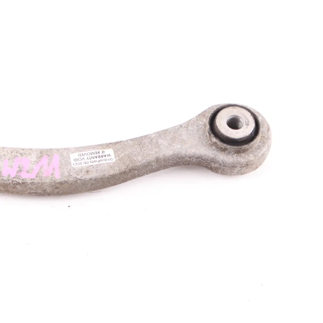 Eje de Suspensión Trasera Wishbone Control Arm para Mercedes W211 con número de pieza R2303521805 Mercedes W211 Eje de Suspensión Trasera Wishbone Control Arm - SKU R2303521805 - Número de pieza R2303521805