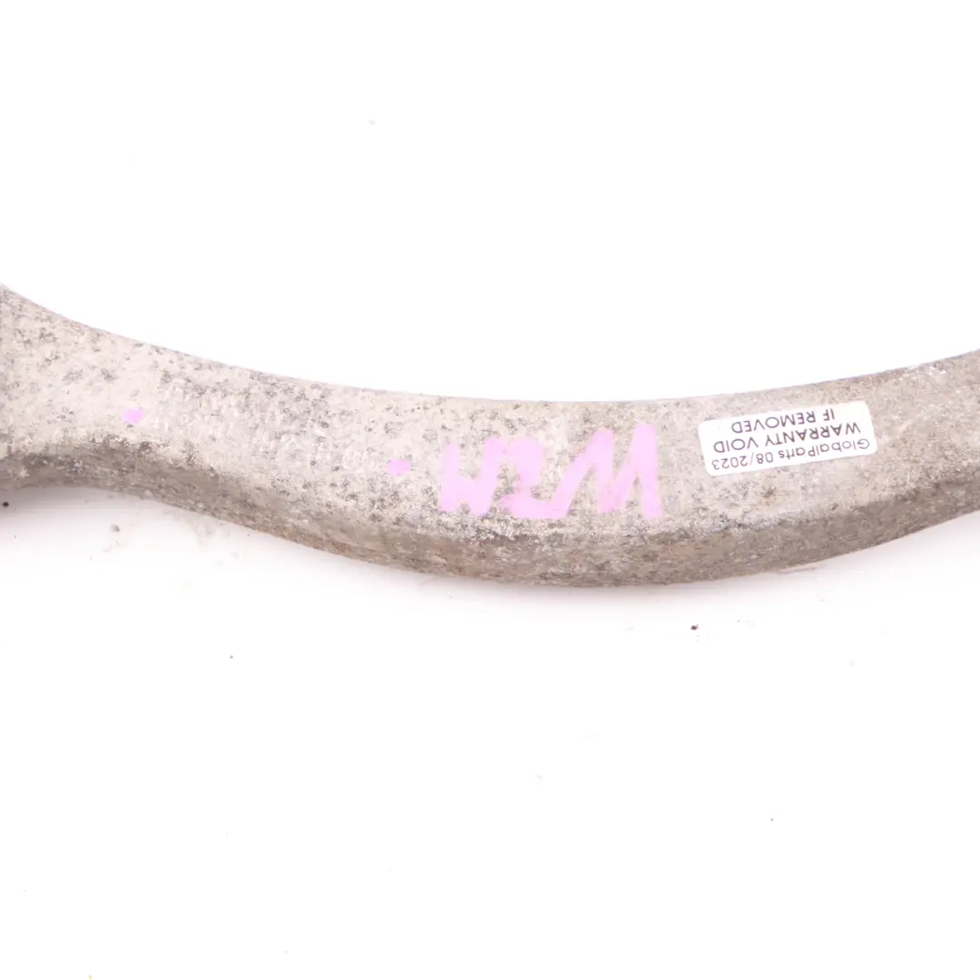 Eje de Suspensión Trasera Wishbone Control Arm para Mercedes W211 con número de pieza R2303521805 Mercedes W211 Eje de Suspensión Trasera Wishbone Control Arm - SKU R2303521805 - Número de pieza R2303521805