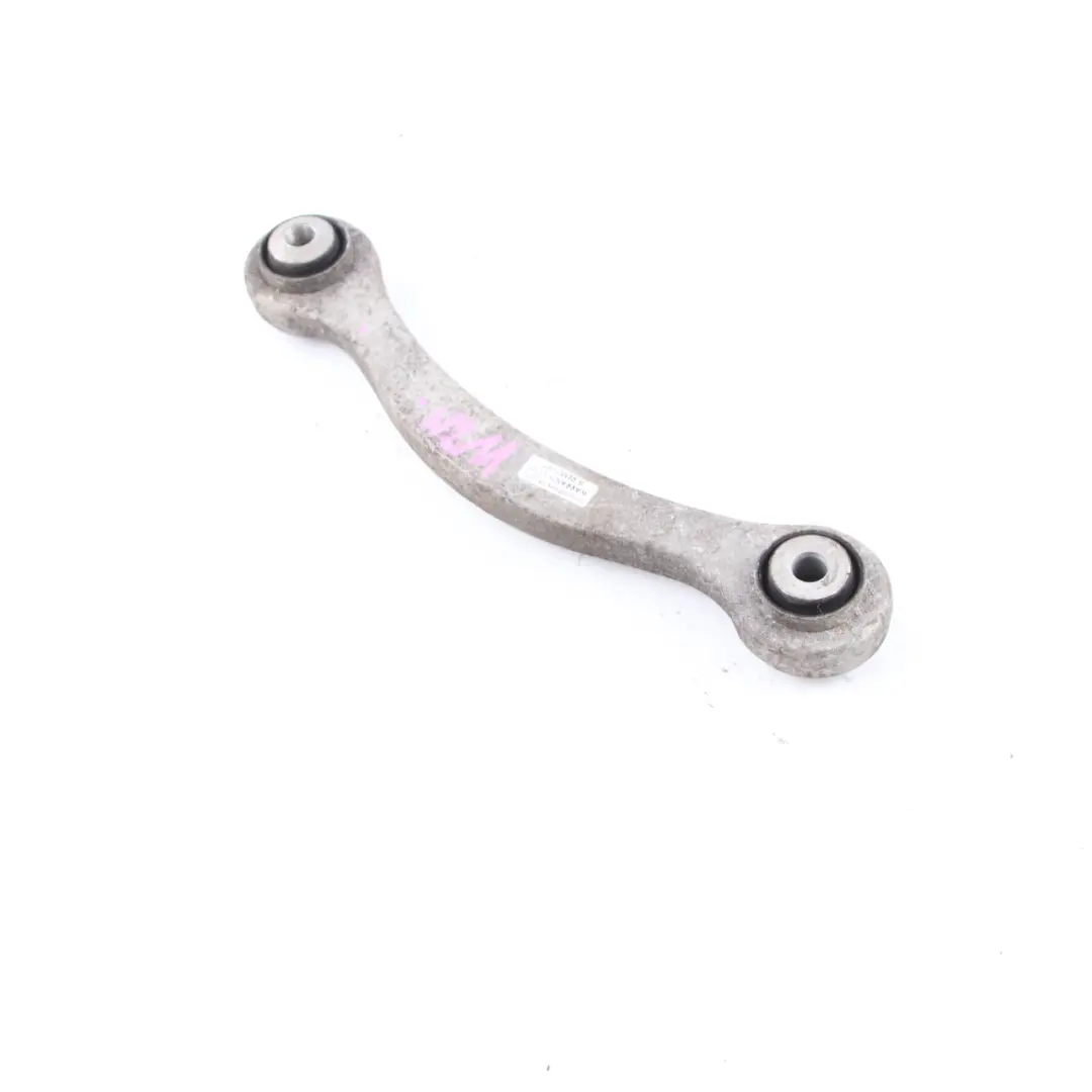 E220 CDI Bras de contrôle Wishbone Suspension Arrière pour Mercedes W211 à propos du numéro de pièce R2303521805 Mercedes W211 E220 CDI Bras de contrôle Wishbone Suspension Arrière - SKU R2303521805 - Numéro de pièce R2303521805