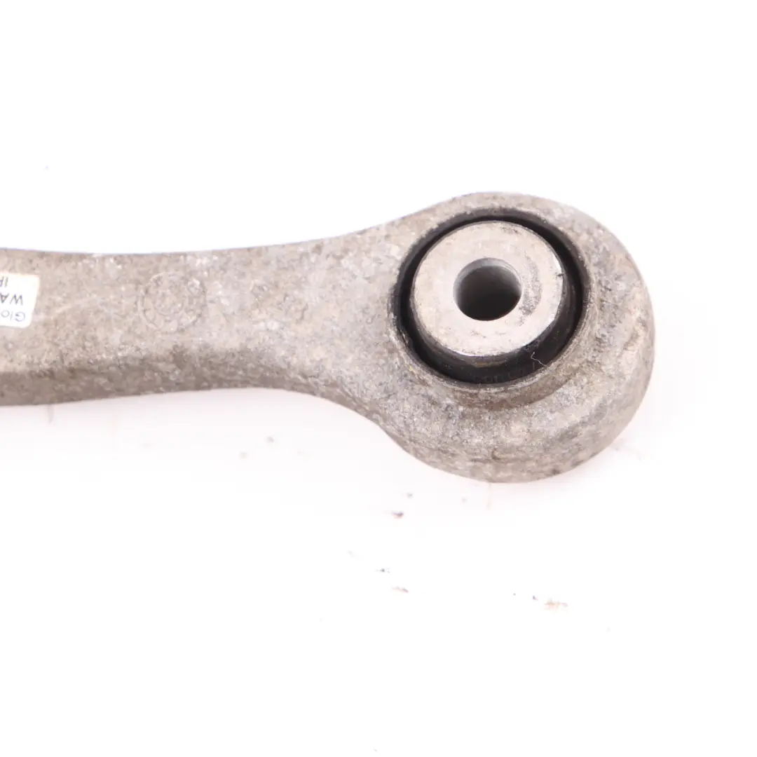 Wahacz Zawieszenia do Mercedes W211 o numerze R2303521805 Mercedes W211 Wahacz Zawieszenia - SKU R2303521805 - Numer Części R2303521805