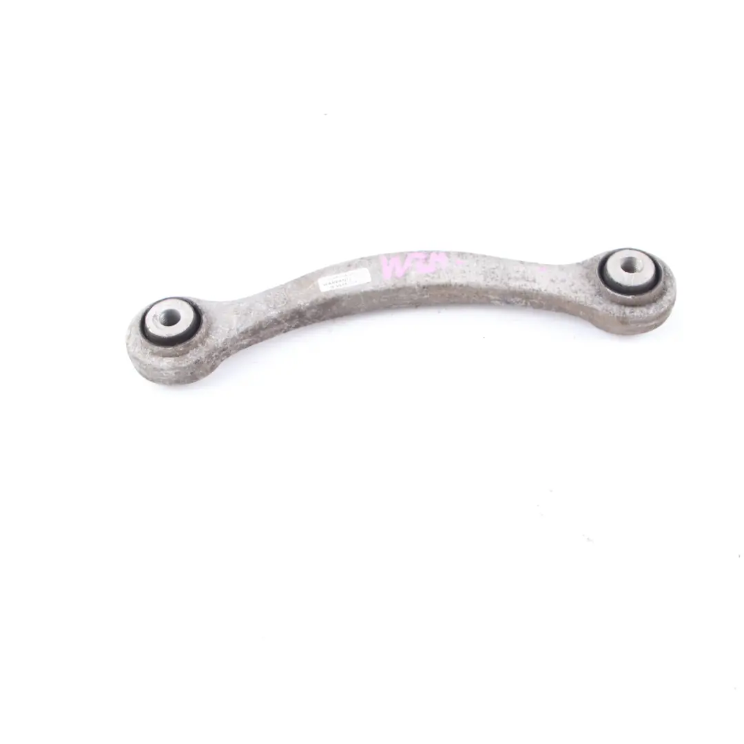 E220 CDI Wishbone Control Arm Rear Suspension Axle to Mercedes W211 with Part number R2303521805 Mercedes W211 E220 CDI Wishbone Control Arm Rear Suspension Axle - SKU R2303521805 - Part number R2303521805