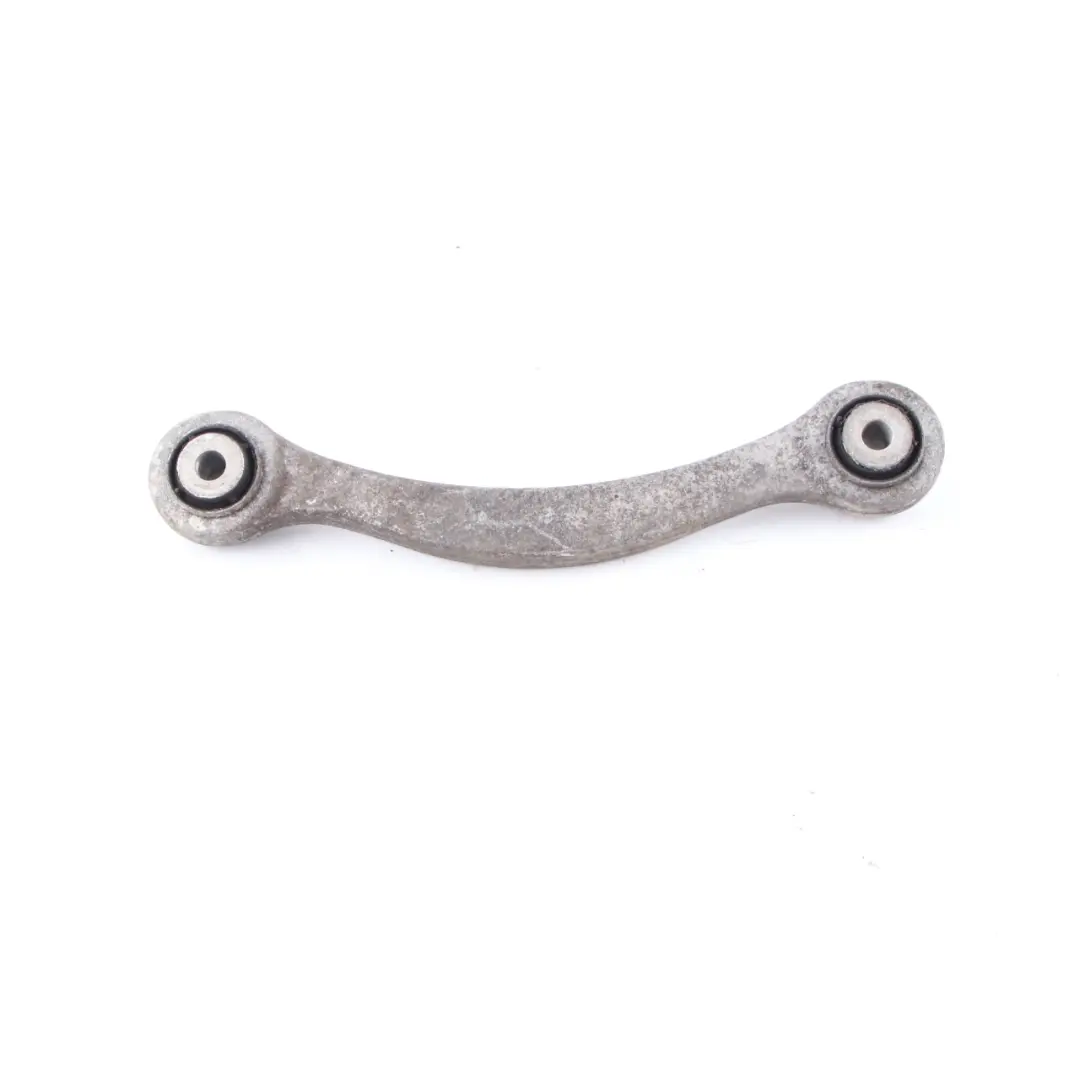 E220 CDI Querlenker Hinterradaufhängung Achse Mercedes W211 - SKU R2303521805 - Teilenummer R2303521805