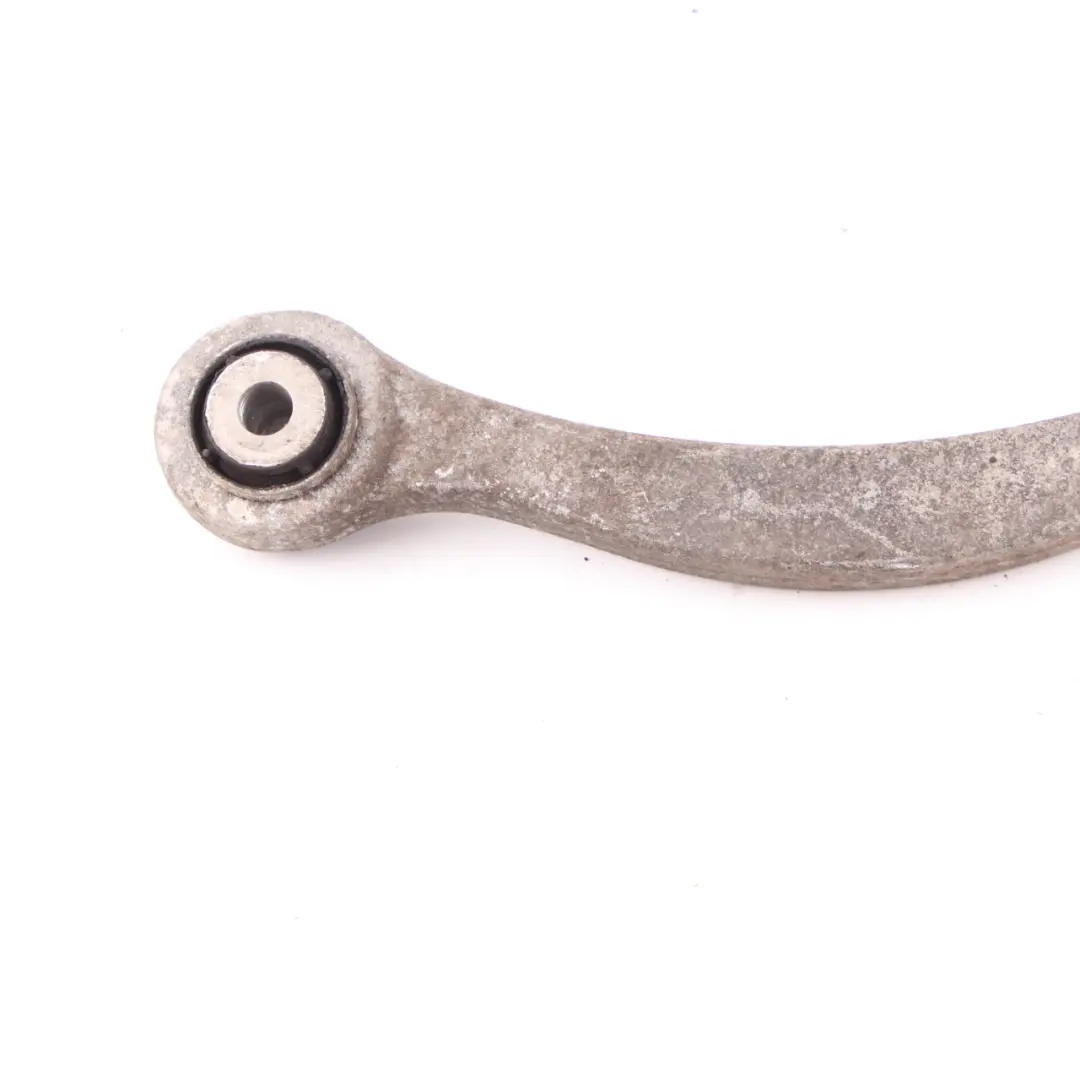 E220 CDI Querlenker Hinterradaufhängung Achse Mercedes W211 - SKU R2303521805 - Teilenummer R2303521805
