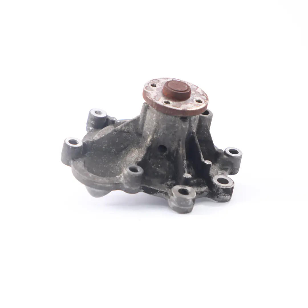 M271 Pompe de circulation du liquide refroidissement pour Mercedes W204 à propos du numéro de pièce R2712010401 Mercedes W204 M271 Pompe de circulation du liquide refroidissement - SKU R2712010401 - Numéro de pièce R2712010401