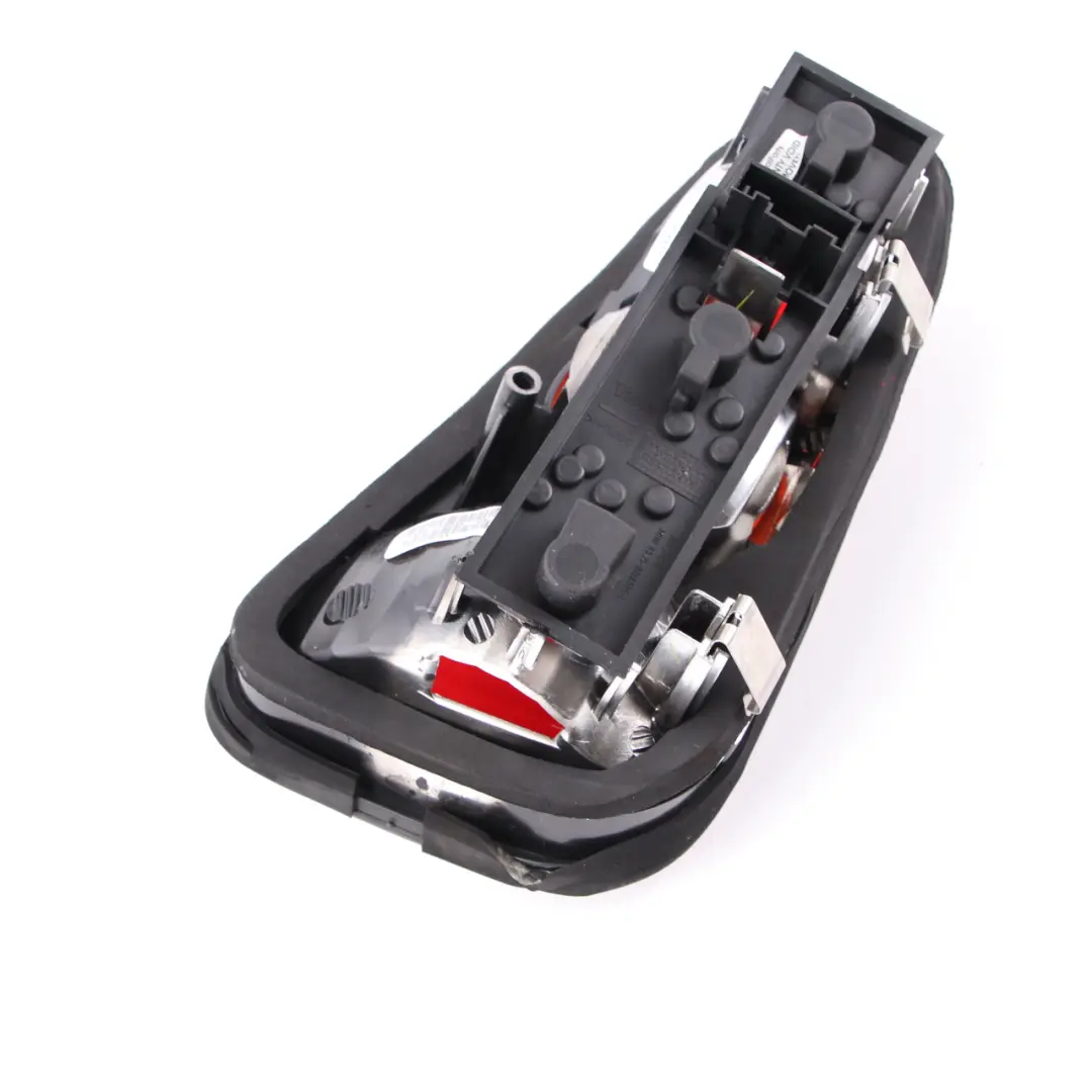 Feu Arrière Gauche Droit N/O/S Depo Set pour Mini Cooper R50 à propos du numéro de pièce R50 Lamp Mini Cooper R50 Feu Arrière Gauche Droit N/O/S Depo Set - SKU R50 DEPO Rear Lamp Set - Numéro de pièce R50 Lamp