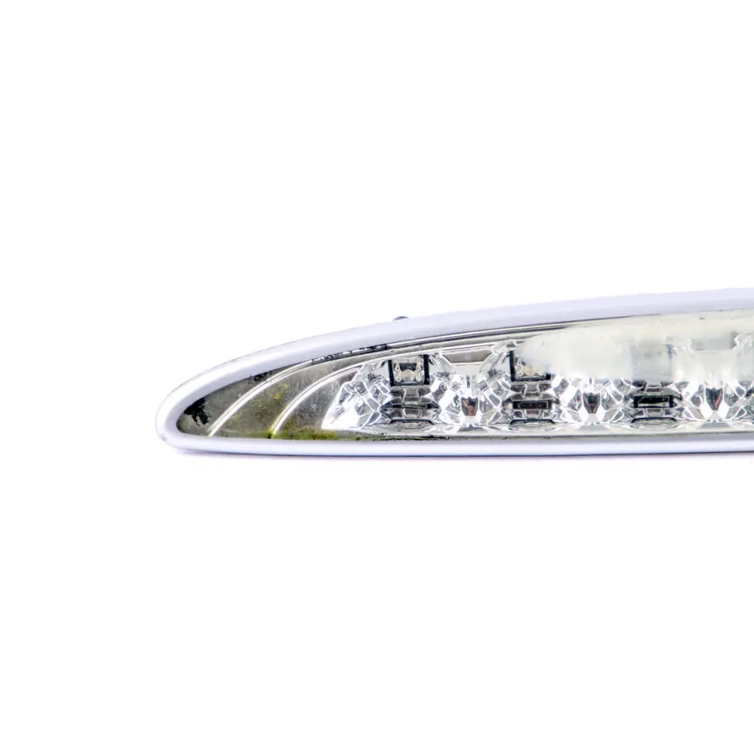 Mini Cooper One R50 R53 LED Third Brake Rear Tail Light Stop Lamp - SKU R50 LED - Part number R50 LED