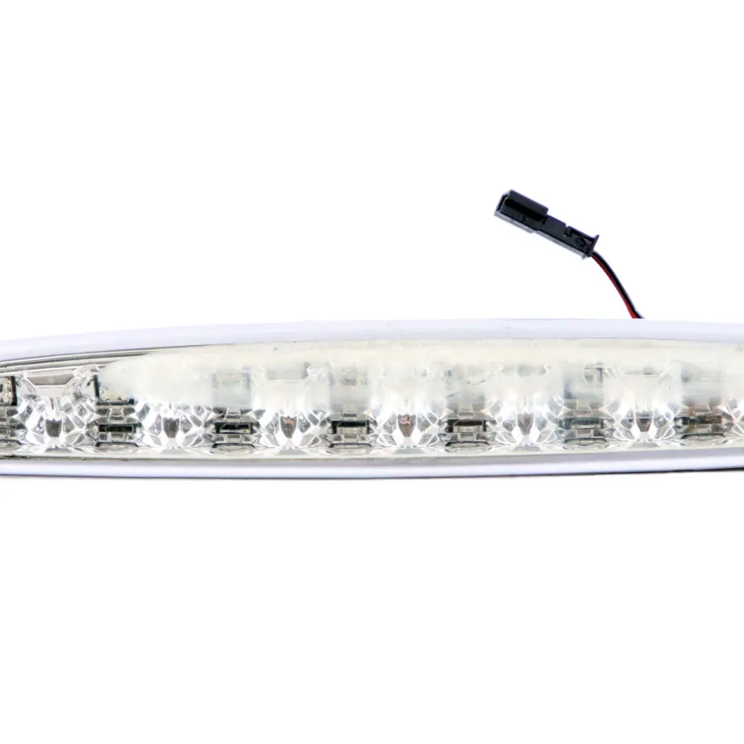 LED Third Brake Rear Tail Light Stop Lamp to Mini Cooper One R50 R53 with Part number R50 LED Mini Cooper One R50 R53 LED Third Brake Rear Tail Light Stop Lamp - SKU R50 LED - Part number R50 LED