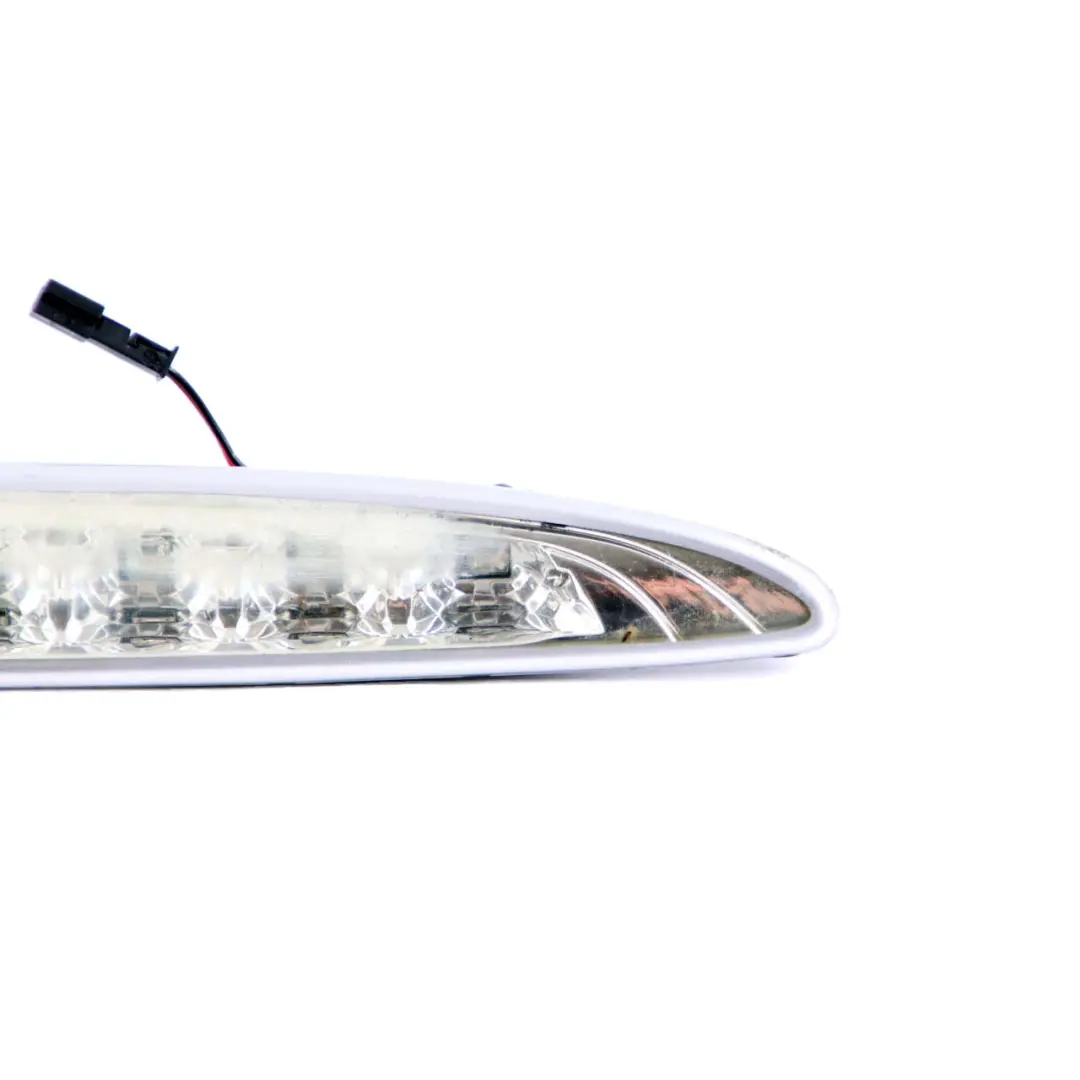 Mini Cooper One R50 R53 LED Third Brake Rear Tail Light Stop Lamp - SKU R50 LED - Part number R50 LED