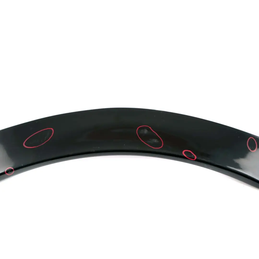 Spoiler Sport Trunk Lid Tailgate Trim Black to Mini Cooper One R50 R53 Rear with Part number R50 Rear Spoiler Mini Cooper One R50 R53 Rear Spoiler Sport Trunk Lid Tailgate Trim Black - SKU R50 Rear Spoiler - Part number R50 Rear Spoiler