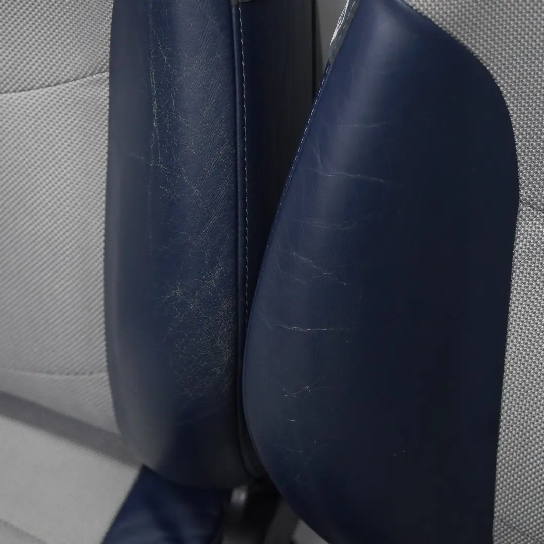 Sièges chauffants Sport Checkmate Blue Siège avant arrière pour Mini R50 R53 à propos du numéro de pièce R50 Sport Cloth Leather Checkmate P7ANA Mini R50 R53 Sièges chauffants Sport Checkmate Blue Siège avant arrière - SKU R50 Sport Cloth Leather Checkmate P7ANA - Numéro de pièce R50 Sport Cloth Leather Checkmate P7ANA