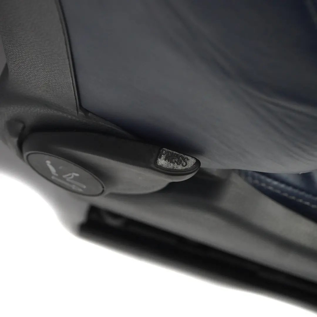 Sitze Beheizt Sport Checkmate Blau Vorne Hinten Sitz für Mini R50 R53 mit Teilenummer R50 Sport Cloth Leather Checkmate P7ANA Mini R50 R53 Sitze Beheizt Sport Checkmate Blau Vorne Hinten Sitz - SKU R50 Sport Cloth Leather Checkmate P7ANA - Teilenummer R50 Sport Cloth Leather Checkmate P7ANA