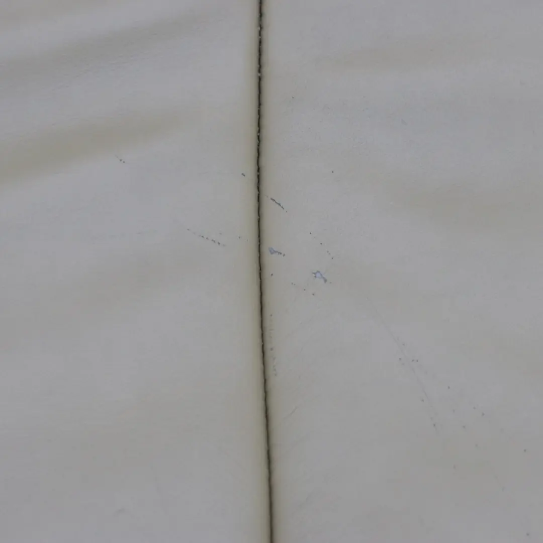 Sièges Cuir Mini R52 Chauffants Souples Cordoba Beige Intérieur Avant Arrière pour à propos du numéro de pièce R52 Leather Cordoba Beige (T3CB) Sièges Cuir Mini R52 Chauffants Souples Cordoba Beige Intérieur Avant Arrière - SKU R52 Leather Cordoba Beige (T3CB) - Numéro de pièce R52 Leather Cordoba Beige (T3CB)