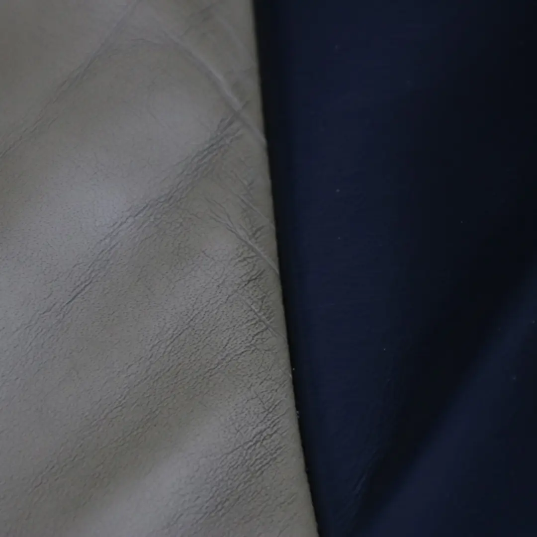 Sièges Cuir Mini R52 Chauffants Souples Cordoba Beige Intérieur Avant Arrière pour à propos du numéro de pièce R52 Leather Cordoba Beige (T3CB) Sièges Cuir Mini R52 Chauffants Souples Cordoba Beige Intérieur Avant Arrière - SKU R52 Leather Cordoba Beige (T3CB) - Numéro de pièce R52 Leather Cordoba Beige (T3CB)