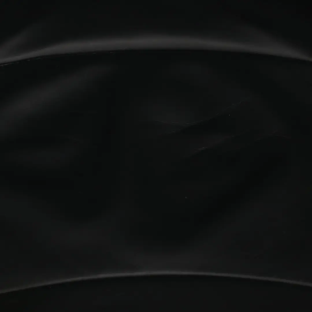 Mini Cooper R52 Fotel Fotele Skóra Sport Gravity - SKU R52 Sport Leather Gravity Seats T6PN - Numer Części 7155100