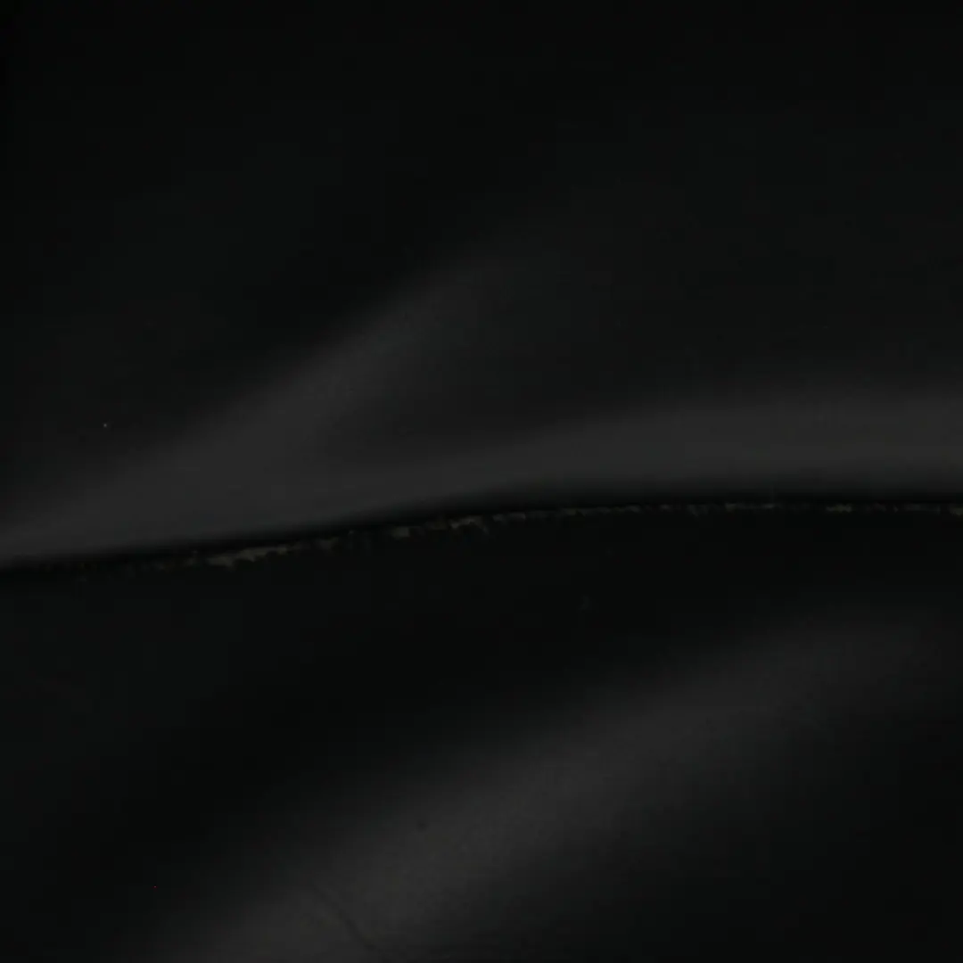 Mini Cooper R52 Fotel Fotele Skóra Sport Gravity - SKU R52 Sport Leather Gravity Seats T6PN - Numer Części 7155100