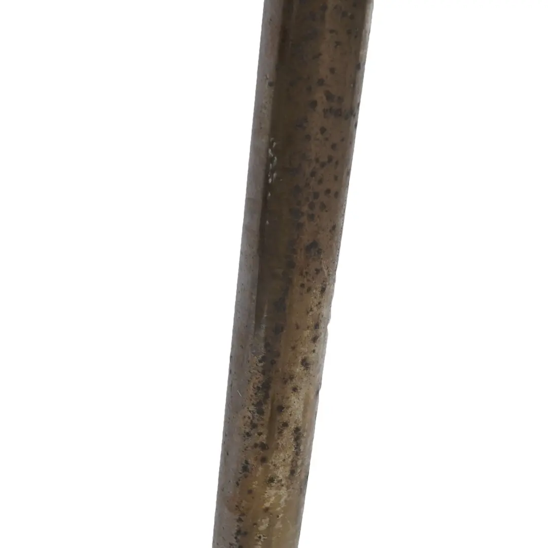 Sistema di Scarico Posteriore Tubo Silenziatore per Mini R53 Cooper S con numero di parte R53 Cooper S Exhaust Mini R53 Cooper S Sistema di Scarico Posteriore Tubo Silenziatore - SKU R53 Cooper S Exhaust-1 - Numero di parte R53 Cooper S Exhaust