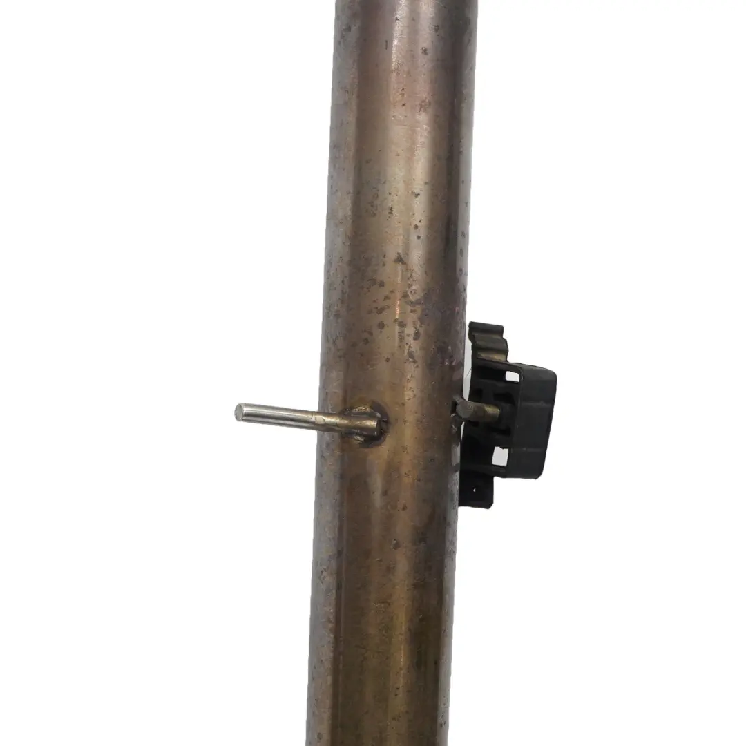 Mini R53 Cooper S Système d'échappement Arrière - SKU R53 Cooper S Exhaust-1 - Numéro de pièce R53 Cooper S Exhaust