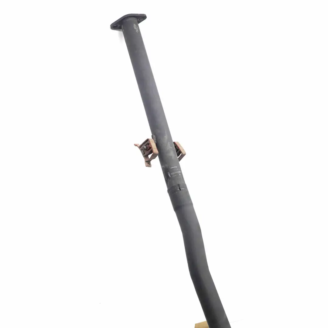 Wydech Końcowy Podwójna Rura do Mini R53 o numerze R53 Cooper S Exhaust Mini R53 Wydech Końcowy Podwójna Rura - SKU R53 Cooper S Exhaust - Numer Części R53 Cooper S Exhaust