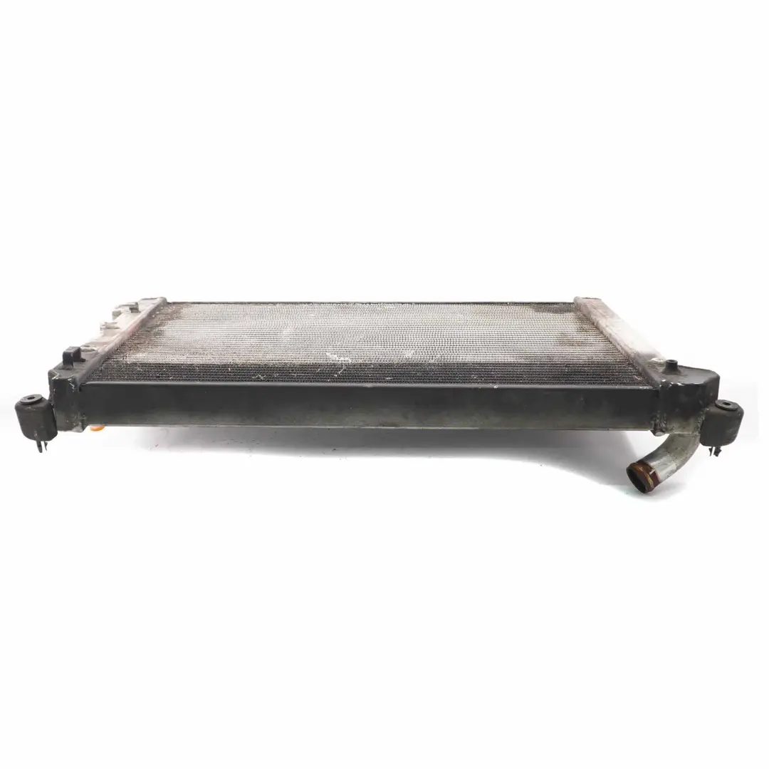 Mini R52 R53 S Chłodnica Wody Silnika 7570489 - SKU R53 Direnza - Numer Części R53 Direnza