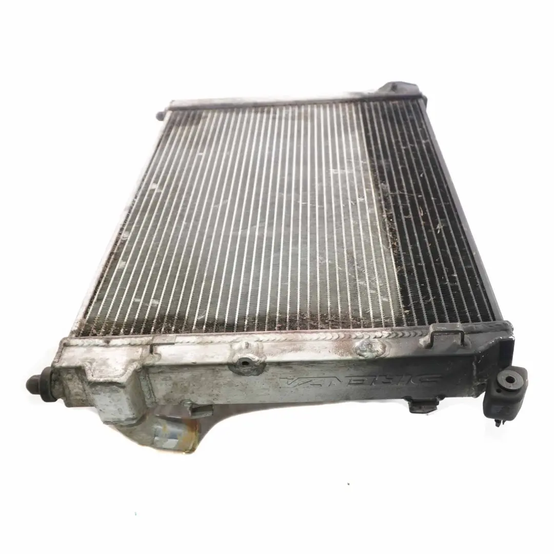 Refroidisseur Liquide de Radiateur Moteur pour Mini Cooper S R52 à propos du numéro de pièce R53 Direnza Mini Cooper S R52 Refroidisseur Liquide de Radiateur Moteur - SKU R53 Direnza - Numéro de pièce R53 Direnza