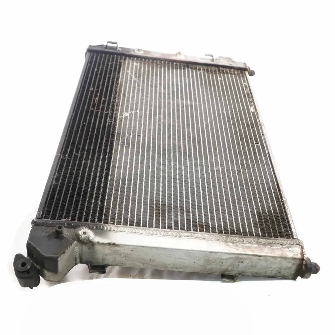 Kühlmittelkühler Motorkühlung Radiator für Mini Cooper S R52 mit Teilenummer R53 Direnza Mini Cooper S R52 Kühlmittelkühler Motorkühlung Radiator - SKU R53 Direnza - Teilenummer R53 Direnza