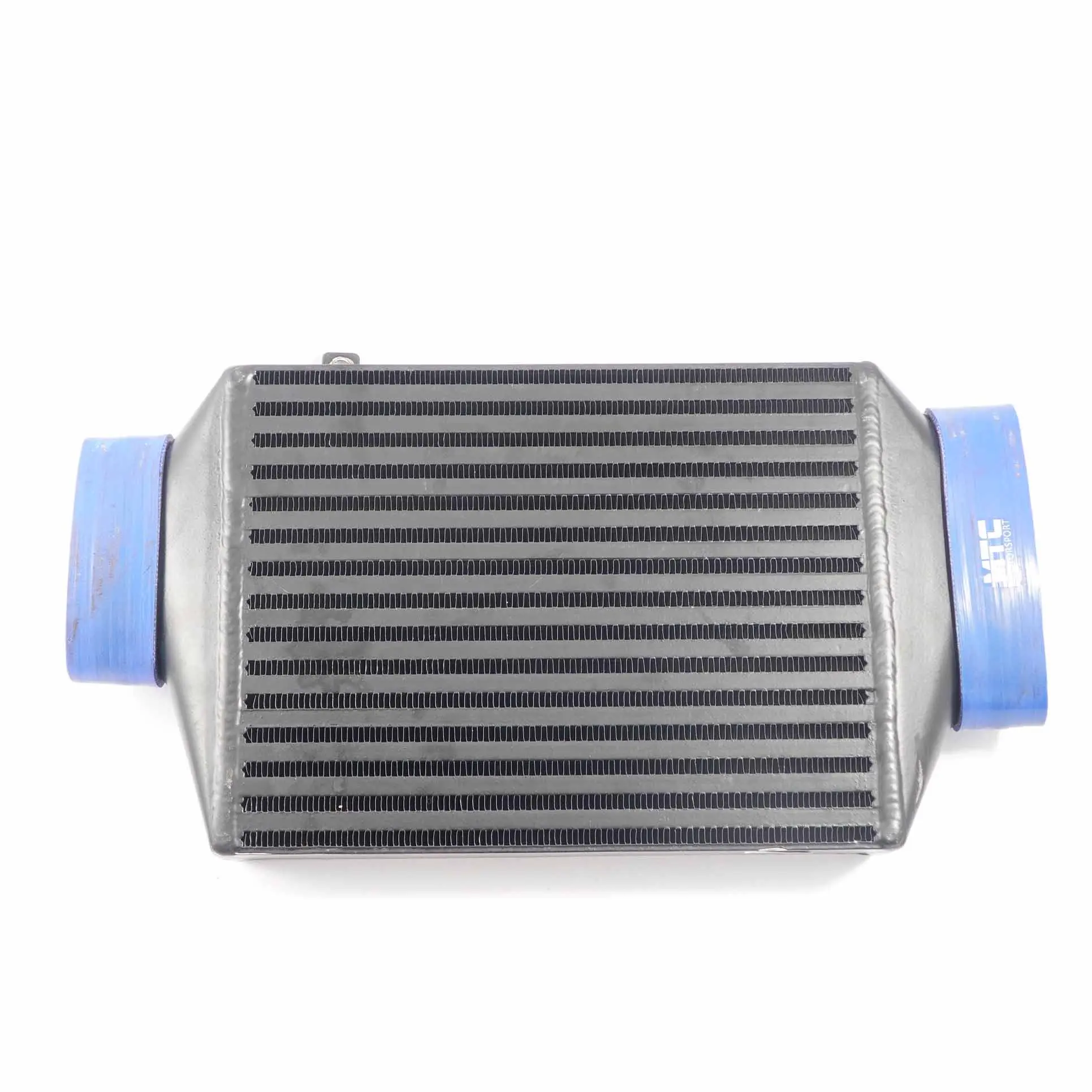 Upgraded Intercooler Mini Cooper S R53 MTC Motorsport Engine Supercharger Cooler
