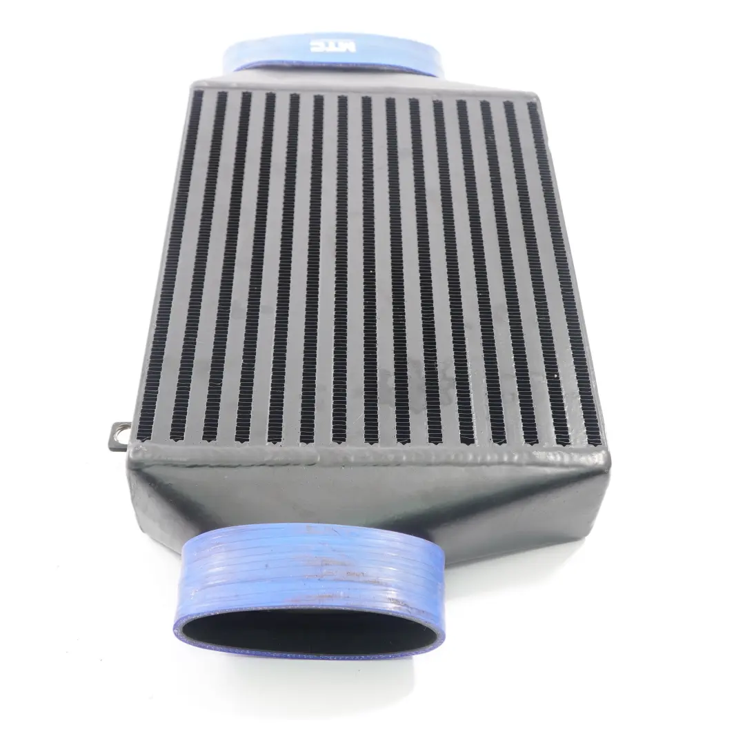  Upgraded Intercooler Mini Cooper S R53 MTC Motorsport Engine Supercharger Cooler - SKU R53 Intercooler-2 - Part number R53 Intercooler
