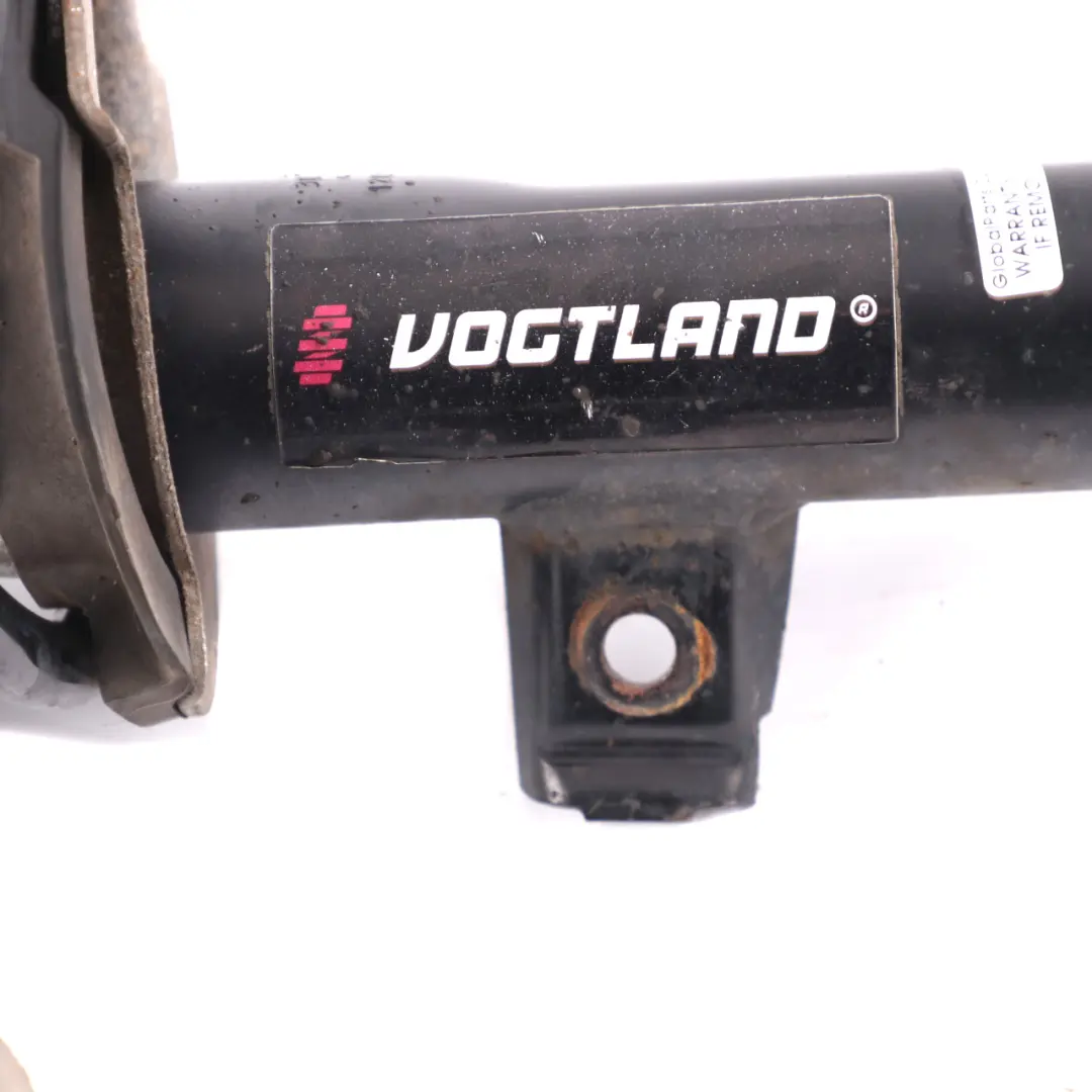 Mini R53 Vogtland Spring Strut Front Rear Suspension Shock Absorber Set Cooper S - SKU R53 Vogtland Set - Part number R53 Suspension Set