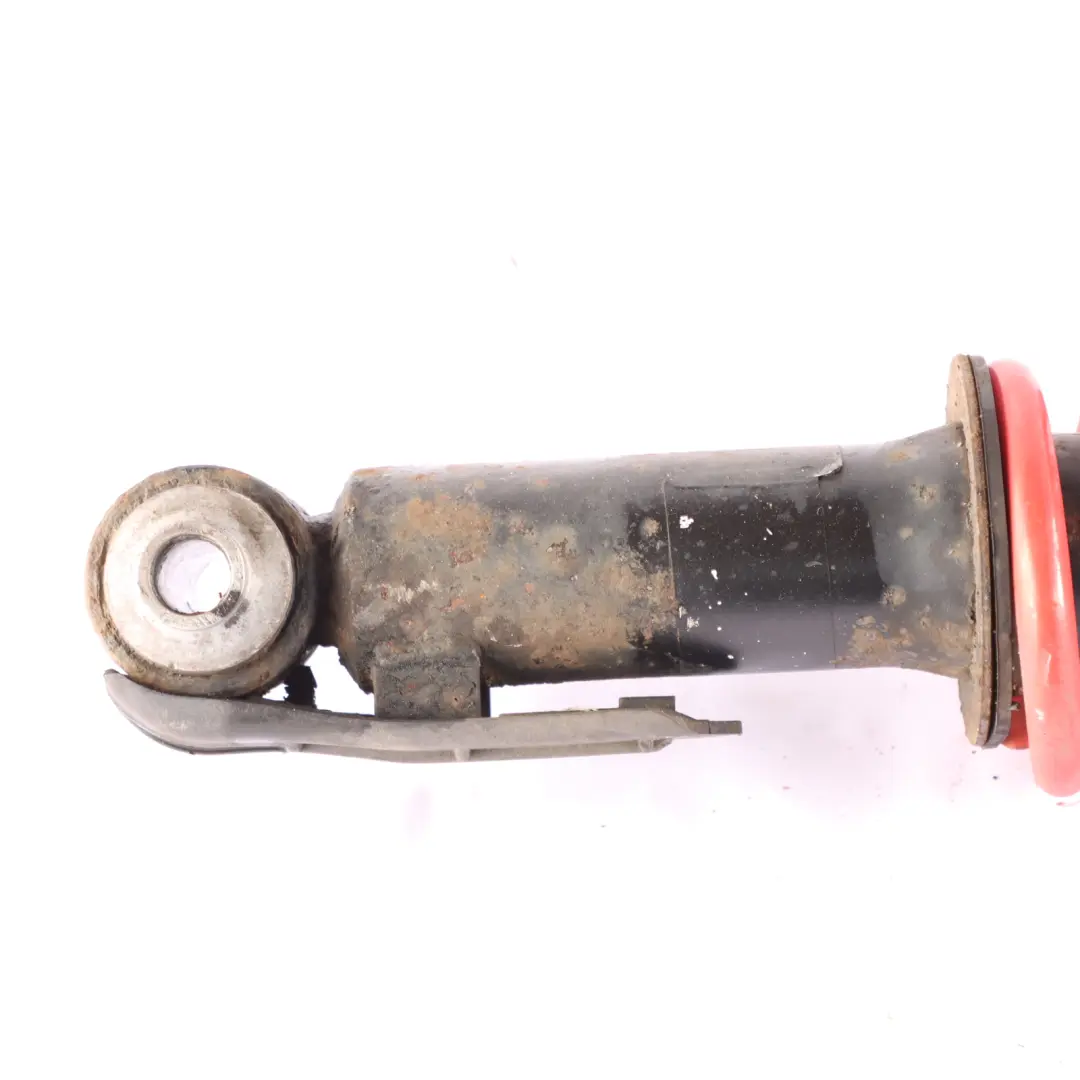 Bilstein Suspensions Front Rear Axle Spring Strut Coilover Set to Mini R56 Cooper S with Part number R56 Bilstein Suspensions Set Mini R56 Cooper S Bilstein Suspensions Front Rear Axle Spring Strut Coilover Set - SKU R56 Bilstein Suspensions Set - Part number R56 Bilstein Suspensions Set