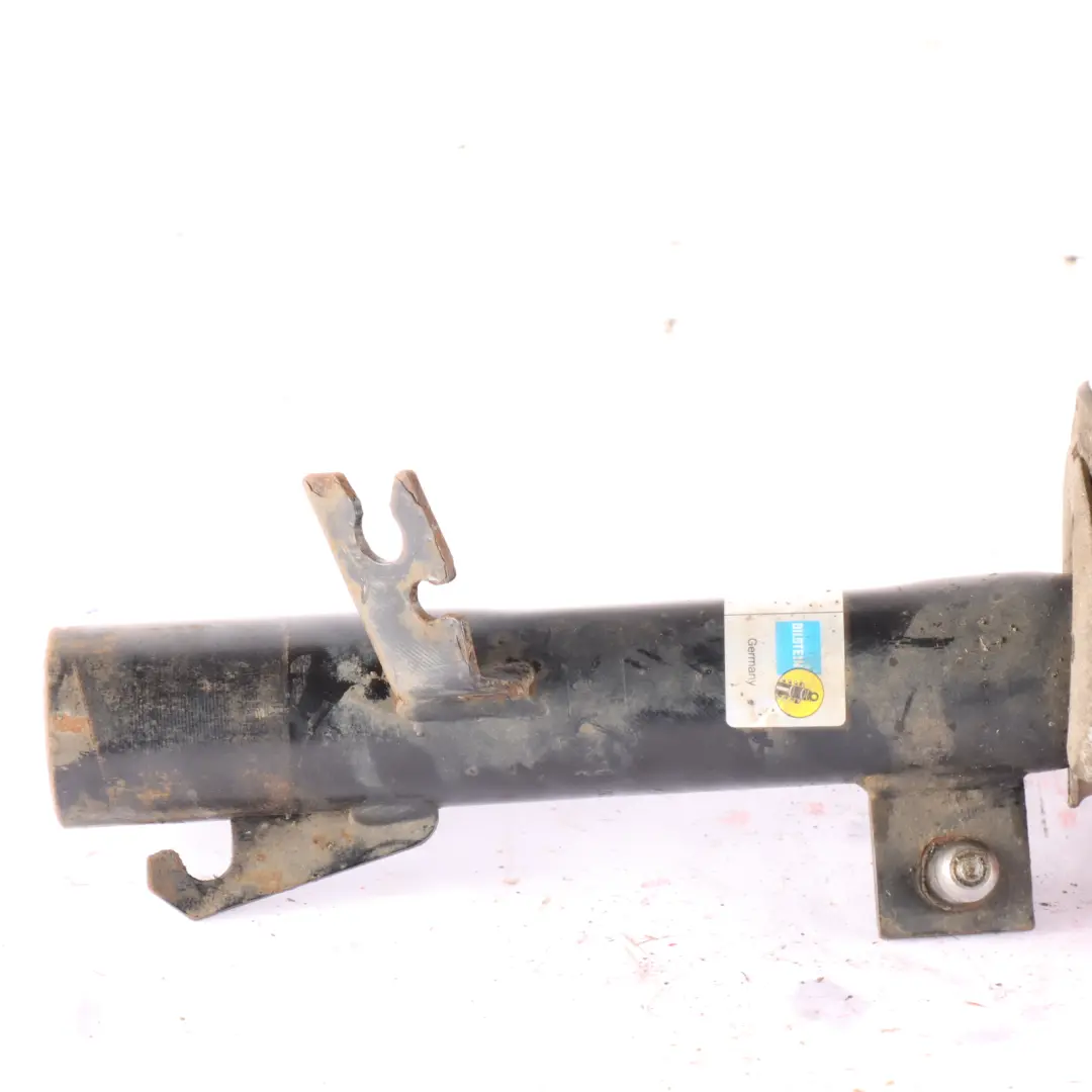 Bilstein Suspensions Front Rear Axle Spring Strut Coilover Set to Mini R56 Cooper S with Part number R56 Bilstein Suspensions Set Mini R56 Cooper S Bilstein Suspensions Front Rear Axle Spring Strut Coilover Set - SKU R56 Bilstein Suspensions Set - Part number R56 Bilstein Suspensions Set