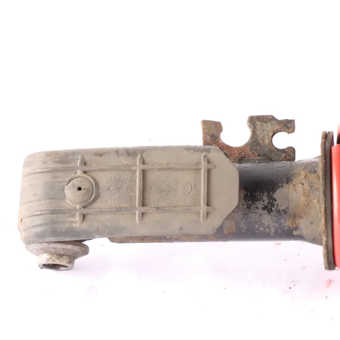 Bilstein Suspensions Front Rear Axle Spring Strut Coilover Set to Mini R56 Cooper S with Part number R56 Bilstein Suspensions Set Mini R56 Cooper S Bilstein Suspensions Front Rear Axle Spring Strut Coilover Set - SKU R56 Bilstein Suspensions Set - Part number R56 Bilstein Suspensions Set