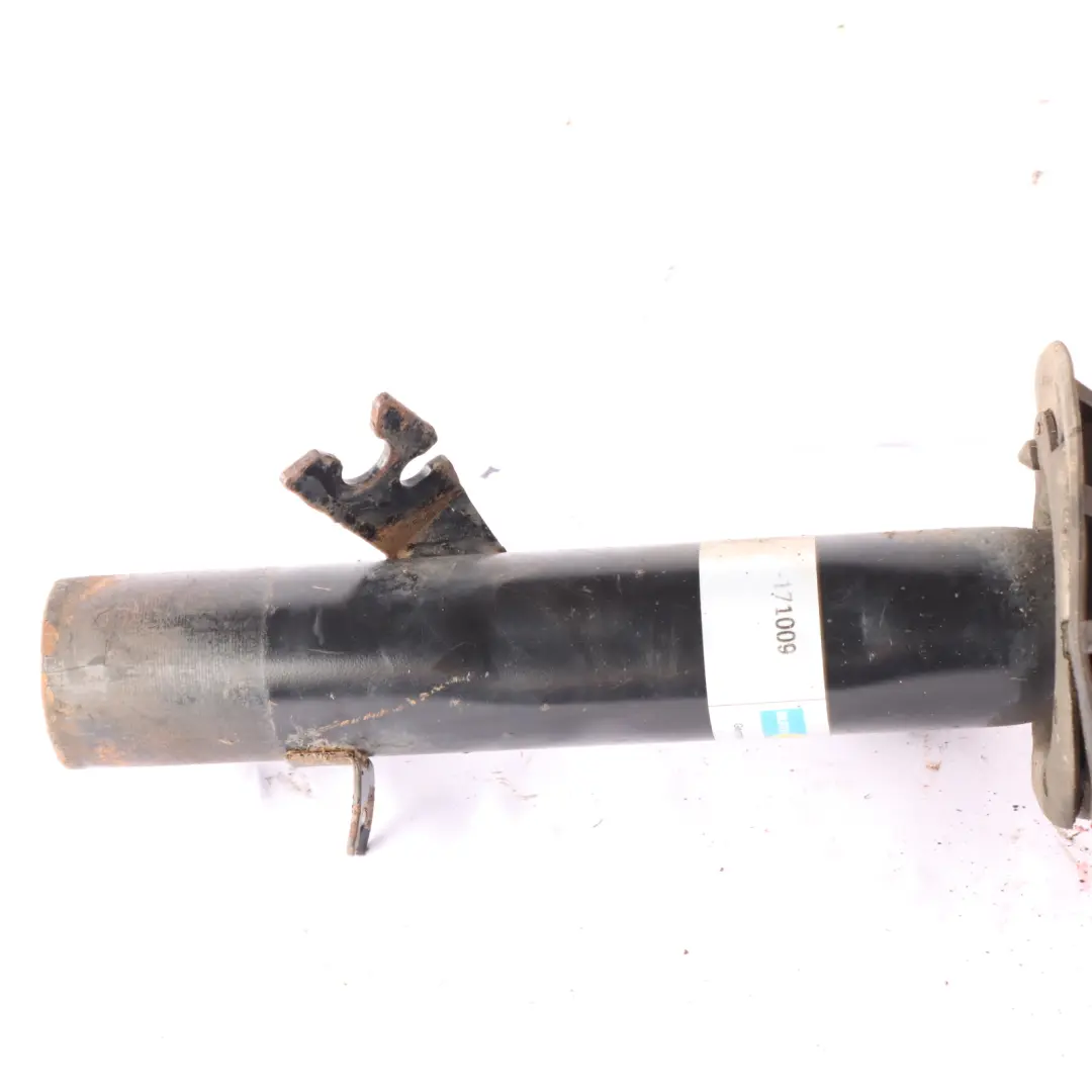 Bilstein Suspensions Front Rear Axle Spring Strut Coilover Set to Mini R56 Cooper S with Part number R56 Bilstein Suspensions Set Mini R56 Cooper S Bilstein Suspensions Front Rear Axle Spring Strut Coilover Set - SKU R56 Bilstein Suspensions Set - Part number R56 Bilstein Suspensions Set