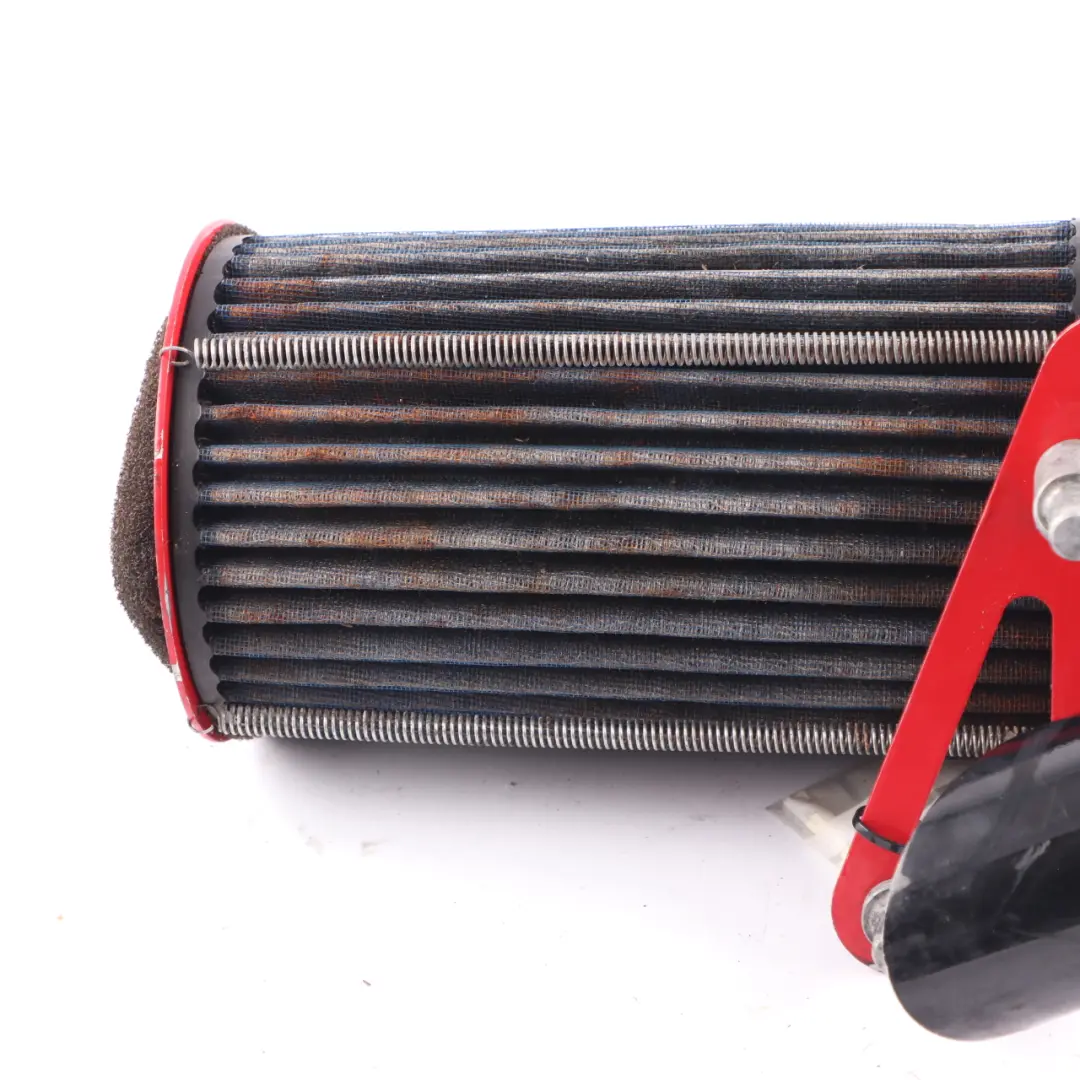 Air Intake Filter Mini R56 Cooper S N14 GTT Cold Ram Extreme Induction Pipe Kit - SKU R56 GTT Intake - Part number R56 GTT Intake