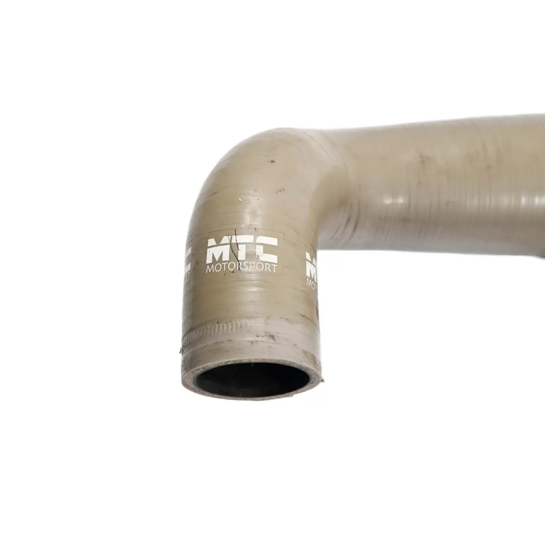 Mini S R56 N14 Układ Dolotowy Dolot K&N MTC - SKU R56-KN-MTC-INTAKE-SET - Numer Części R56 K&N MTC Intake Set