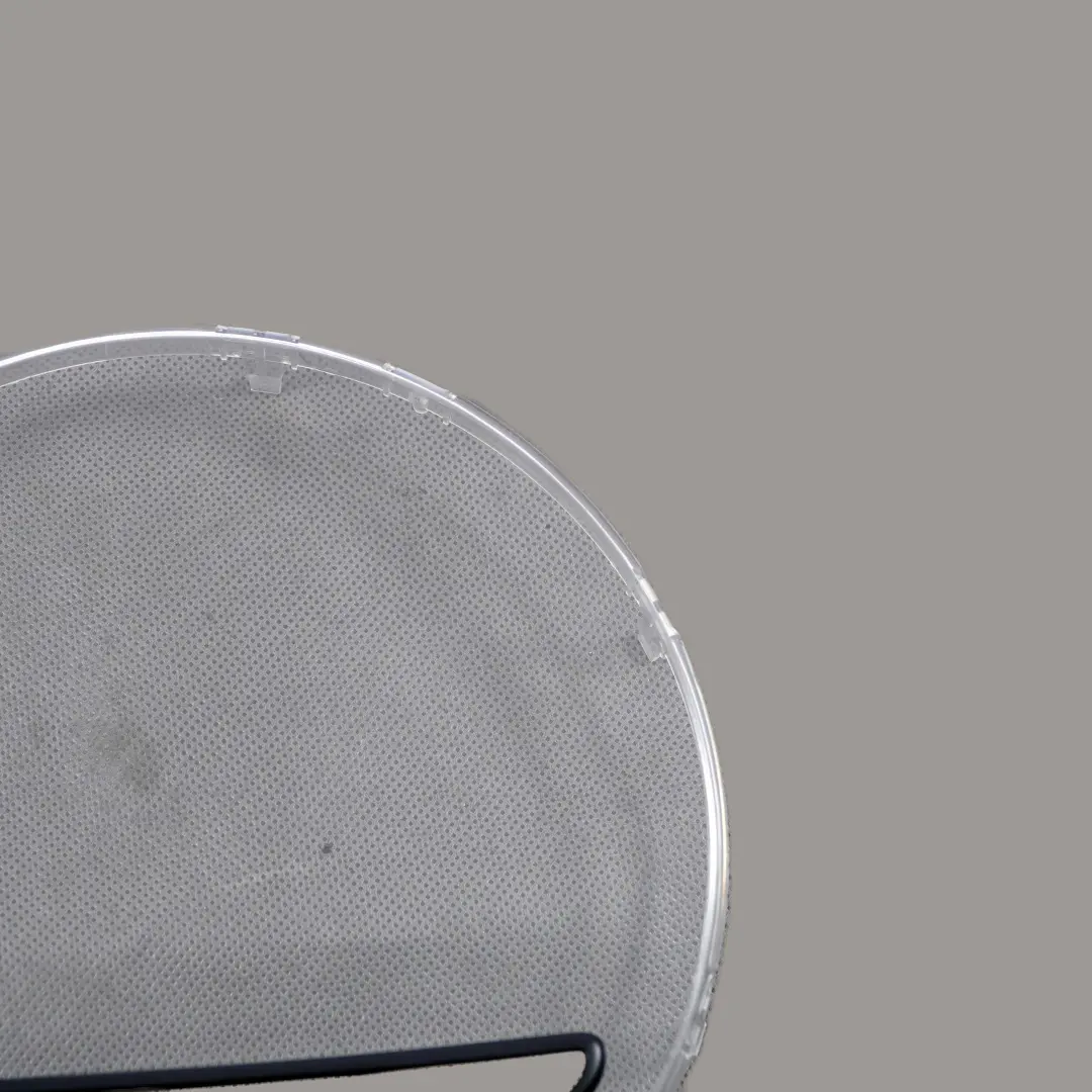 Instrument Tachoglas Tacho Abdeckung Deckel für Mini Cooper R55 R56 R57 LCI Kombi mit Teilenummer R56 LCI Speedo Glass Mini Cooper R55 R56 R57 LCI Kombi Instrument Tachoglas Tacho Abdeckung Deckel - SKU R56-LCI-Speedo-Glass - Teilenummer R56 LCI Speedo Glass