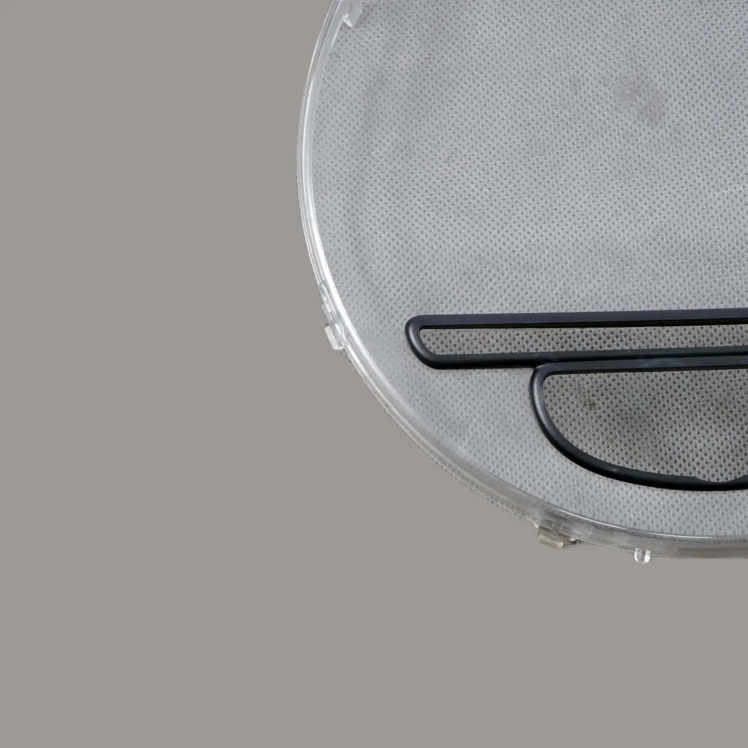 Panel De Instrumentos Velocimetro Relojes Tapa De Cristal para Mini One R56 LCI con número de pieza R56 LCI Speedo Glass Mini One R56 LCI Panel De Instrumentos Velocimetro Relojes Tapa De Cristal - SKU R56-LCI-Speedo-Glass - Número de pieza R56 LCI Speedo Glass