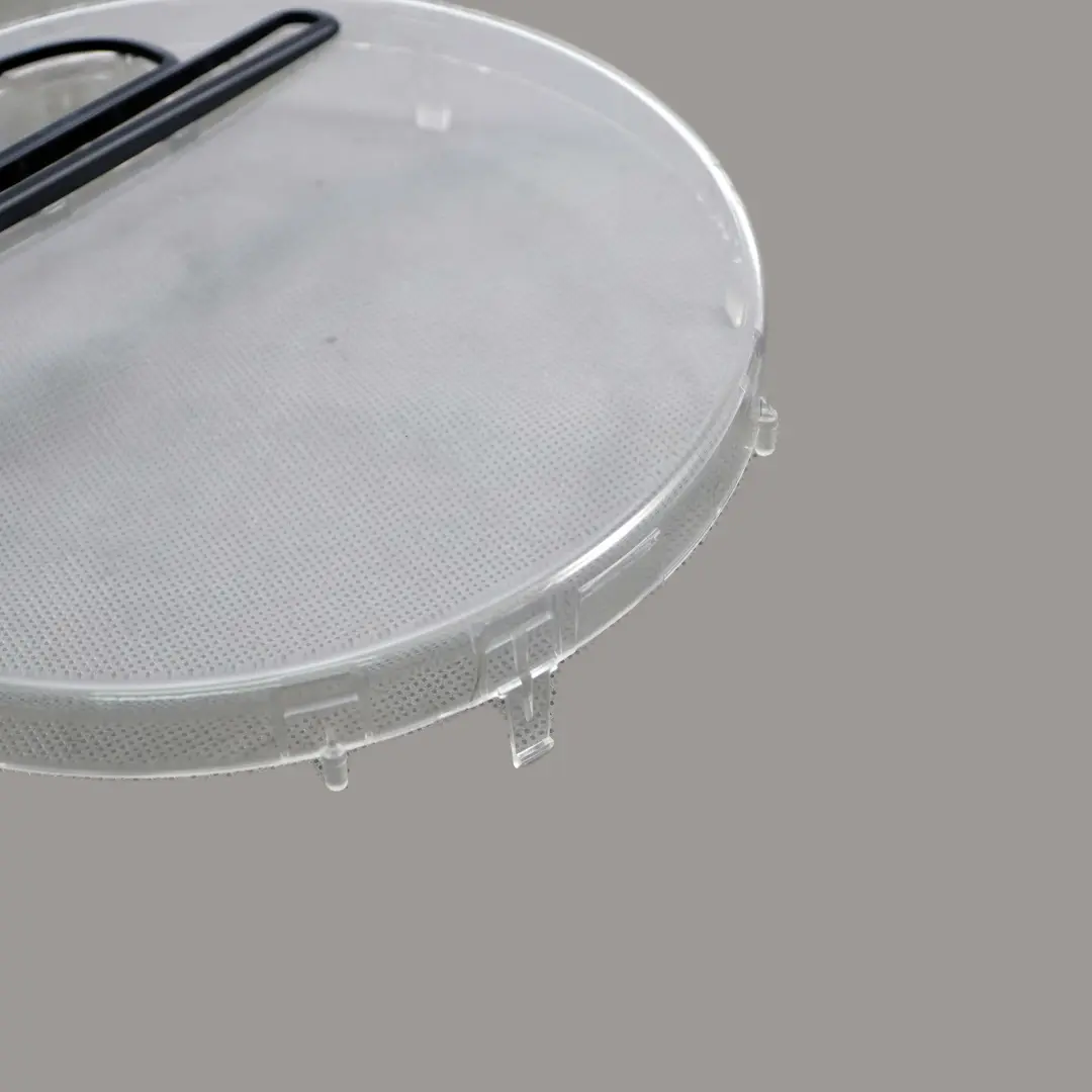 Tableau de bord Speedo Horloges Cache-Verre pour Mini Cooper One R55 R56 R57 LCI à propos du numéro de pièce R56 LCI Speedo Glass Mini Cooper One R55 R56 R57 LCI Tableau de bord Speedo Horloges Cache-Verre - SKU R56-LCI-Speedo-Glass - Numéro de pièce R56 LCI Speedo Glass