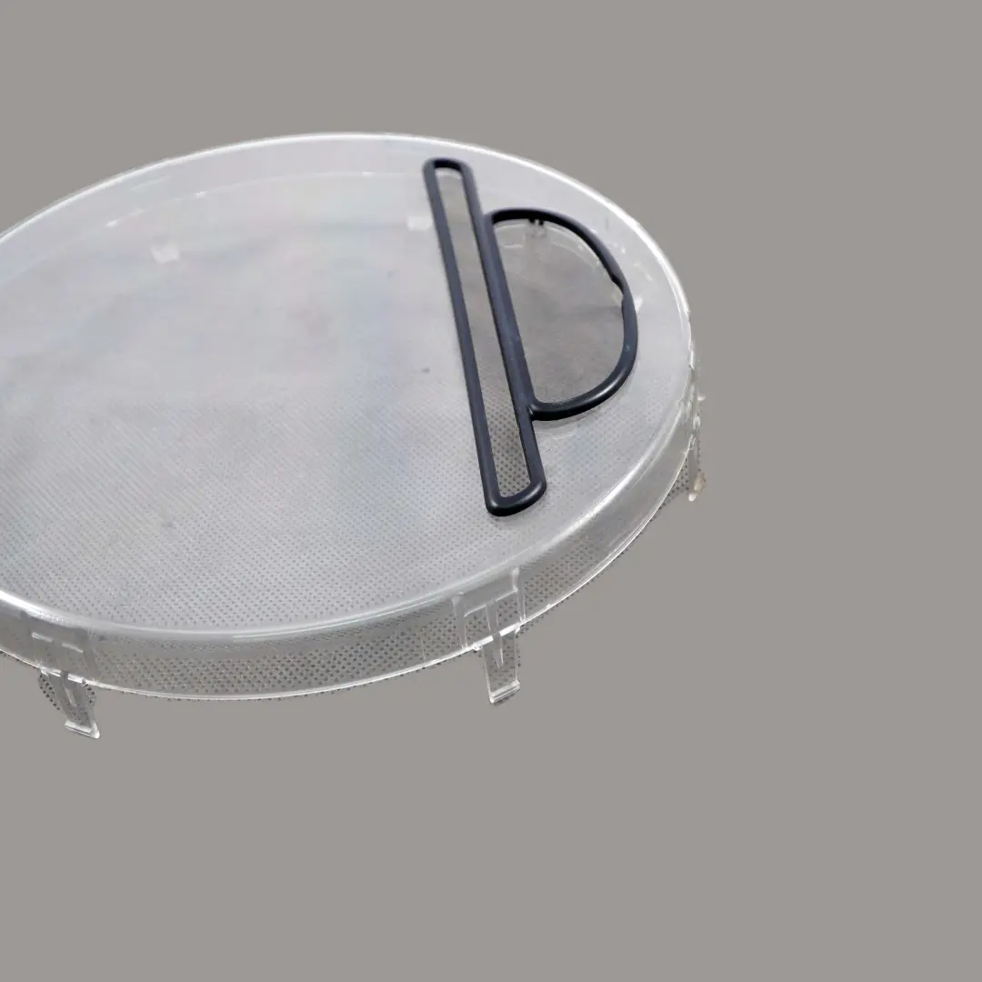 Tableau de bord Speedo Horloges Cache-Verre pour Mini Cooper One R55 R56 R57 LCI à propos du numéro de pièce R56 LCI Speedo Glass Mini Cooper One R55 R56 R57 LCI Tableau de bord Speedo Horloges Cache-Verre - SKU R56-LCI-Speedo-Glass - Numéro de pièce R56 LCI Speedo Glass