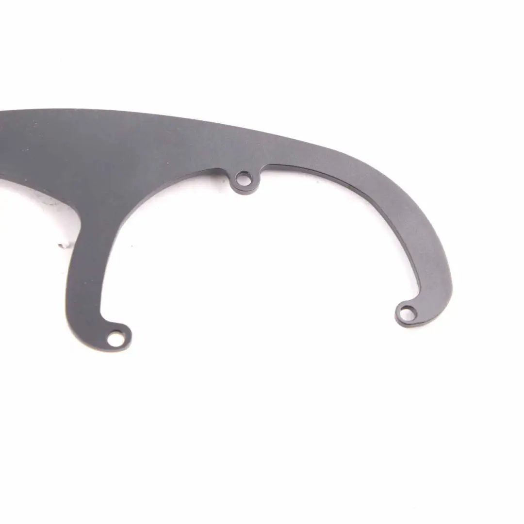 Mini R55 R56 R57 R60 Uchwyt Mocowanie Telefonu - SKU R56 Phone Cradle - Numer Części R56 Phone Cradle