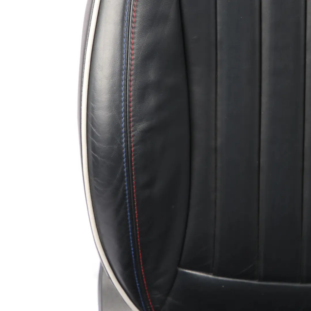 Seats Mini Cooper R56 Heated Sport Leather Seat Limited Edition London Olympic to with Part number R56 Seats Limited Edition Seats Mini Cooper R56 Heated Sport Leather Seat Limited Edition London Olympic - SKU R56 Seats Limited Edition-1 - Part number R56 Seats Limited Edition