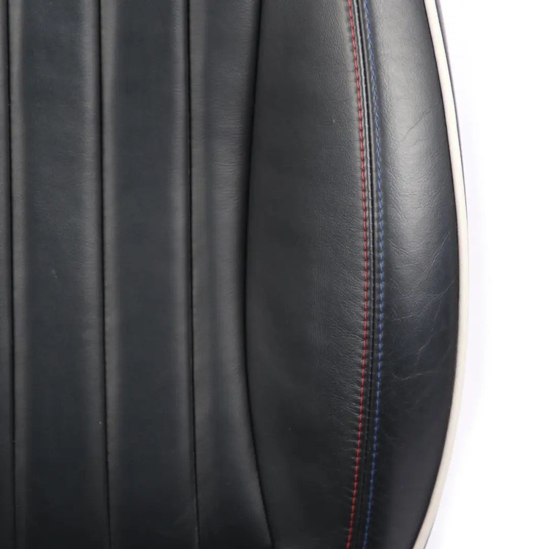 Seats Mini Cooper R56 Heated Sport Leather Seat Limited Edition London Olympic to with Part number R56 Seats Limited Edition Seats Mini Cooper R56 Heated Sport Leather Seat Limited Edition London Olympic - SKU R56 Seats Limited Edition-1 - Part number R56 Seats Limited Edition