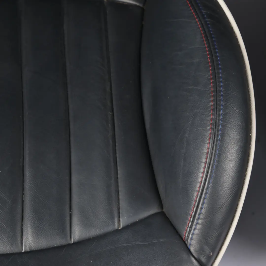 Seats Mini Cooper R56 Heated Sport Leather Seat Limited Edition London Olympic to with Part number R56 Seats Limited Edition Seats Mini Cooper R56 Heated Sport Leather Seat Limited Edition London Olympic - SKU R56 Seats Limited Edition-1 - Part number R56 Seats Limited Edition