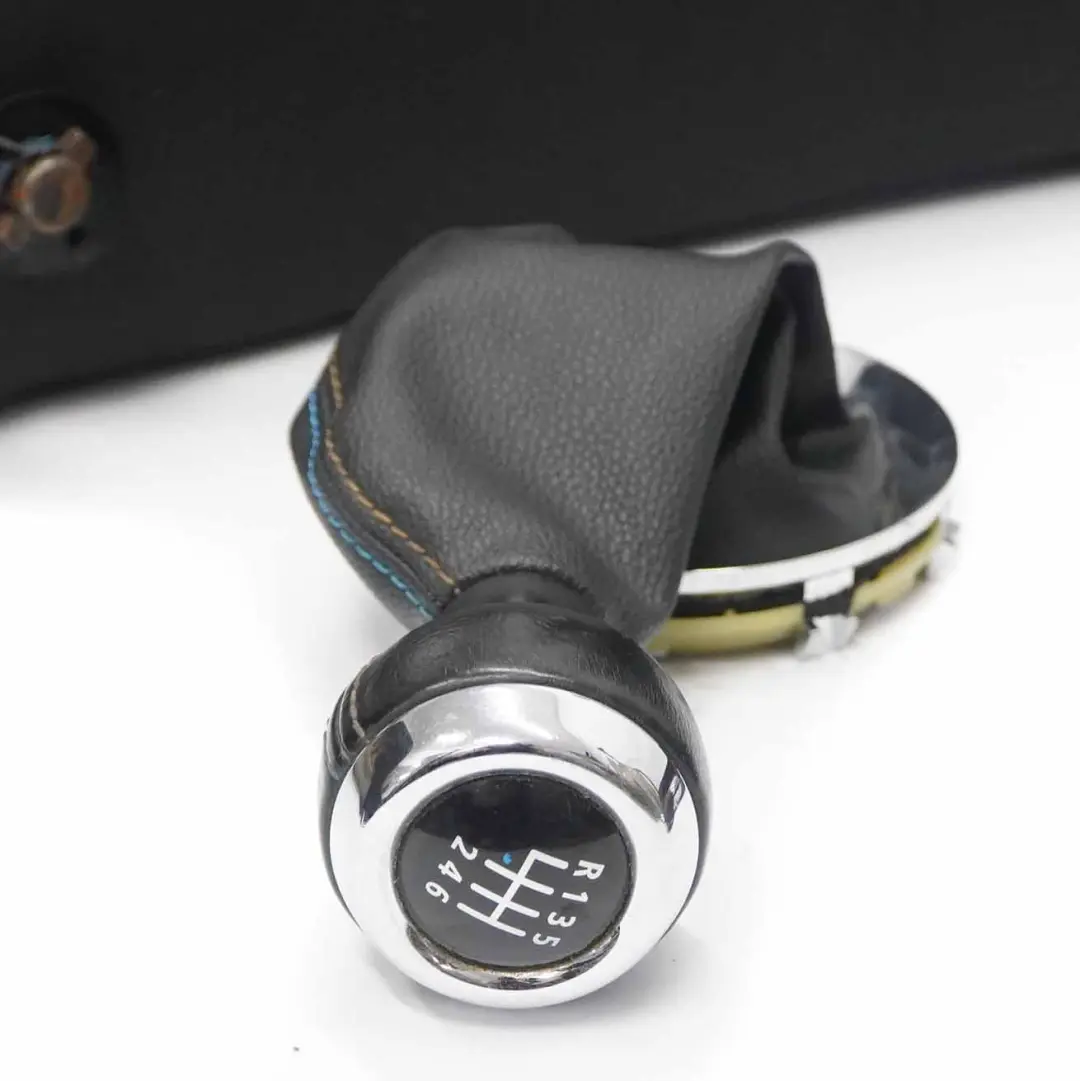 Riscaldato Sport Pelle Rocklike Bayswater Sedili Anteriori Posteriori per Mini con numero di parte R56 Mini Riscaldato Sport Pelle Rocklike Bayswater Sedili Anteriori Posteriori - SKU R56 Sports Leather Bayswater Seats - Numero di parte R56