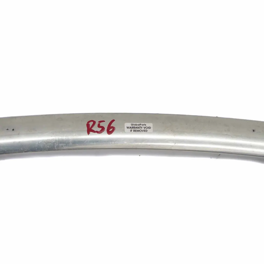 Barra Vano Motore Parti Aggiunte Scompartimento Motore per Mini R56 con numero di parte R56 Strut Brace Mini R56 Barra Vano Motore Parti Aggiunte Scompartimento Motore - SKU R56 Strut Brace - Numero di parte R56 Strut Brace