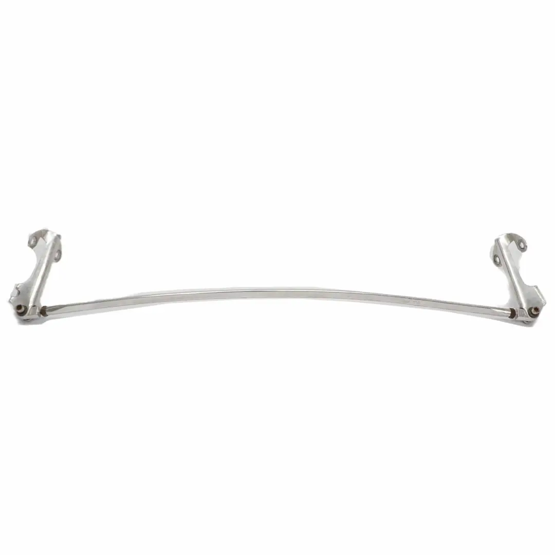 Mini R56 Motor Suspension Puntal Barra De Montaje Soporte - SKU R56 Strut Brace - Número de pieza R56 Strut Brace