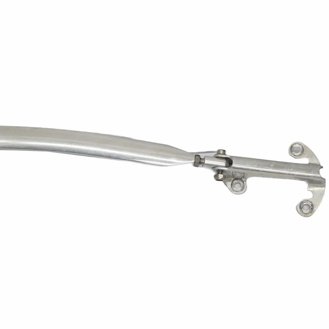 Barra Vano Motore Parti Aggiunte Scompartimento Motore per Mini R56 con numero di parte R56 Strut Brace Mini R56 Barra Vano Motore Parti Aggiunte Scompartimento Motore - SKU R56 Strut Brace - Numero di parte R56 Strut Brace